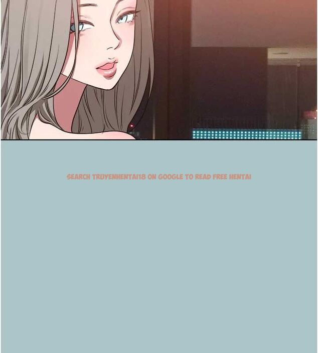 查看漫画不要戀愛要打砲 - 第53話-你能滿足女同嗎? - www.tymanga.com中的4783204图片 查看漫画不要戀愛要打砲 - 第53話-你能滿足女同嗎? - www.tymanga.com中的4783204图片