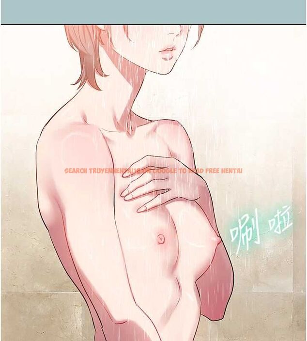 查看漫画不要戀愛要打砲 - 第53話-你能滿足女同嗎? - www.tymanga.com中的4783205图片 查看漫画不要戀愛要打砲 - 第53話-你能滿足女同嗎? - www.tymanga.com中的4783205图片