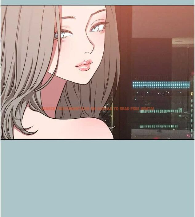 查看漫画不要戀愛要打砲 - 第53話-你能滿足女同嗎? - www.tymanga.com中的4783209图片 查看漫画不要戀愛要打砲 - 第53話-你能滿足女同嗎? - www.tymanga.com中的4783209图片
