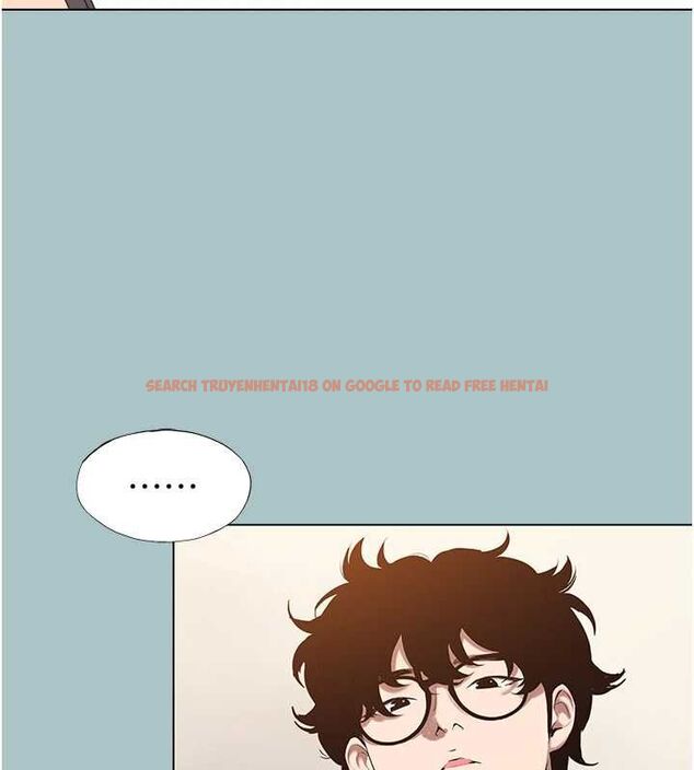 查看漫画不要戀愛要打砲 - 第53話-你能滿足女同嗎? - www.tymanga.com中的4783213图片 查看漫画不要戀愛要打砲 - 第53話-你能滿足女同嗎? - www.tymanga.com中的4783213图片