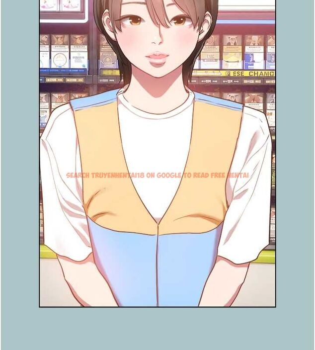 查看漫画不要戀愛要打砲 - 第53話-你能滿足女同嗎? - www.tymanga.com中的4783218图片 查看漫画不要戀愛要打砲 - 第53話-你能滿足女同嗎? - www.tymanga.com中的4783218图片