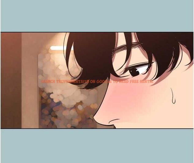 查看漫画不要戀愛要打砲 - 第53話-你能滿足女同嗎? - www.tymanga.com中的4783230图片 查看漫画不要戀愛要打砲 - 第53話-你能滿足女同嗎? - www.tymanga.com中的4783230图片