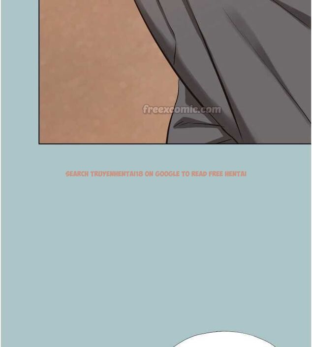 查看漫画不要戀愛要打砲 - 第53話-你能滿足女同嗎? - www.tymanga.com中的4783232图片 查看漫画不要戀愛要打砲 - 第53話-你能滿足女同嗎? - www.tymanga.com中的4783232图片
