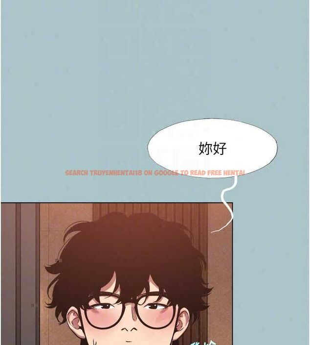 查看漫画不要戀愛要打砲 - 第53話-你能滿足女同嗎? - www.tymanga.com中的4783237图片 查看漫画不要戀愛要打砲 - 第53話-你能滿足女同嗎? - www.tymanga.com中的4783237图片