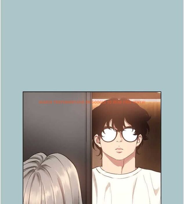 查看漫画不要戀愛要打砲 - 第53話-你能滿足女同嗎? - www.tymanga.com中的4783242图片 查看漫画不要戀愛要打砲 - 第53話-你能滿足女同嗎? - www.tymanga.com中的4783242图片