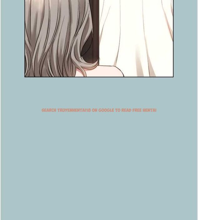 查看漫画不要戀愛要打砲 - 第53話-你能滿足女同嗎? - www.tymanga.com中的4783243图片 查看漫画不要戀愛要打砲 - 第53話-你能滿足女同嗎? - www.tymanga.com中的4783243图片