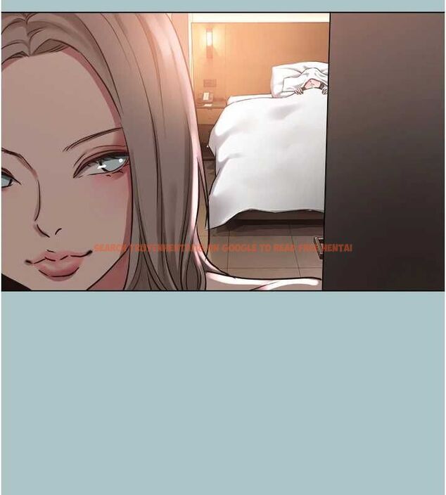 查看漫画不要戀愛要打砲 - 第53話-你能滿足女同嗎? - www.tymanga.com中的4783244图片 查看漫画不要戀愛要打砲 - 第53話-你能滿足女同嗎? - www.tymanga.com中的4783244图片