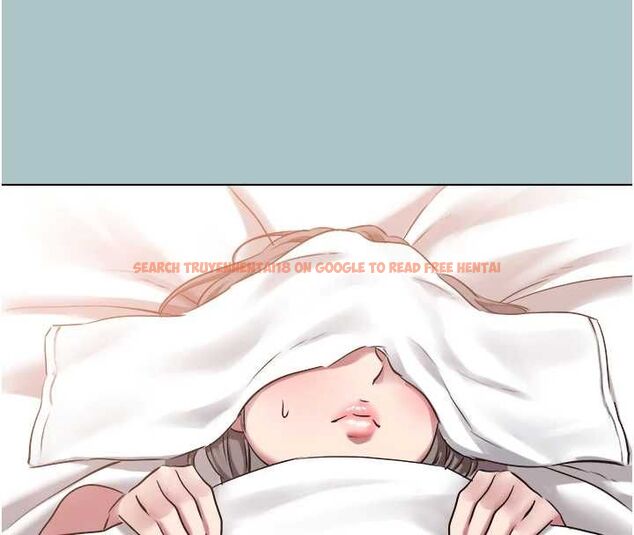 查看漫画不要戀愛要打砲 - 第53話-你能滿足女同嗎? - www.tymanga.com中的4783245图片 查看漫画不要戀愛要打砲 - 第53話-你能滿足女同嗎? - www.tymanga.com中的4783245图片