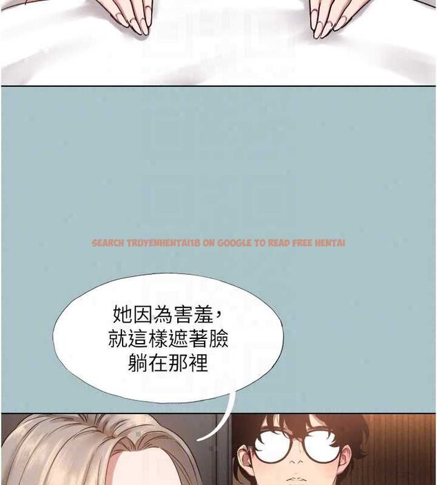 查看漫画不要戀愛要打砲 - 第53話-你能滿足女同嗎? - www.tymanga.com中的4783246图片 查看漫画不要戀愛要打砲 - 第53話-你能滿足女同嗎? - www.tymanga.com中的4783246图片