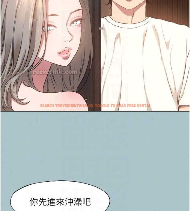 查看漫画不要戀愛要打砲 - 第53話-你能滿足女同嗎? - www.tymanga.com中的4783247图片 查看漫画不要戀愛要打砲 - 第53話-你能滿足女同嗎? - www.tymanga.com中的4783247图片