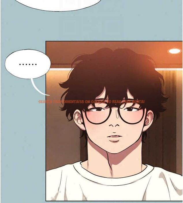 查看漫画不要戀愛要打砲 - 第53話-你能滿足女同嗎? - www.tymanga.com中的4783248图片 查看漫画不要戀愛要打砲 - 第53話-你能滿足女同嗎? - www.tymanga.com中的4783248图片