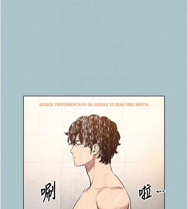 查看漫画不要戀愛要打砲 - 第53話-你能滿足女同嗎? - www.tymanga.com中的4783250图片 查看漫画不要戀愛要打砲 - 第53話-你能滿足女同嗎? - www.tymanga.com中的4783250图片
