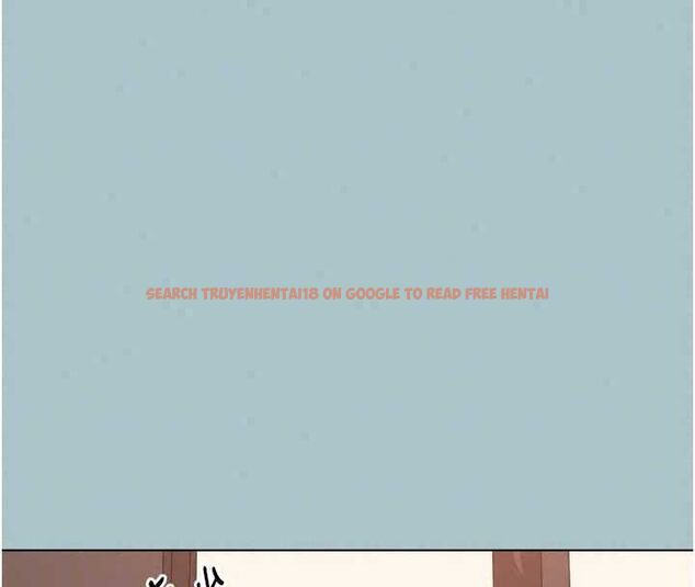 查看漫画不要戀愛要打砲 - 第53話-你能滿足女同嗎? - www.tymanga.com中的4783253图片 查看漫画不要戀愛要打砲 - 第53話-你能滿足女同嗎? - www.tymanga.com中的4783253图片