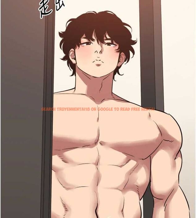 查看漫画不要戀愛要打砲 - 第53話-你能滿足女同嗎? - www.tymanga.com中的4783254图片 查看漫画不要戀愛要打砲 - 第53話-你能滿足女同嗎? - www.tymanga.com中的4783254图片