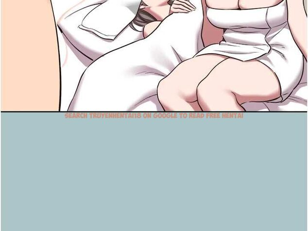 查看漫画不要戀愛要打砲 - 第53話-你能滿足女同嗎? - www.tymanga.com中的4783257图片 查看漫画不要戀愛要打砲 - 第53話-你能滿足女同嗎? - www.tymanga.com中的4783257图片