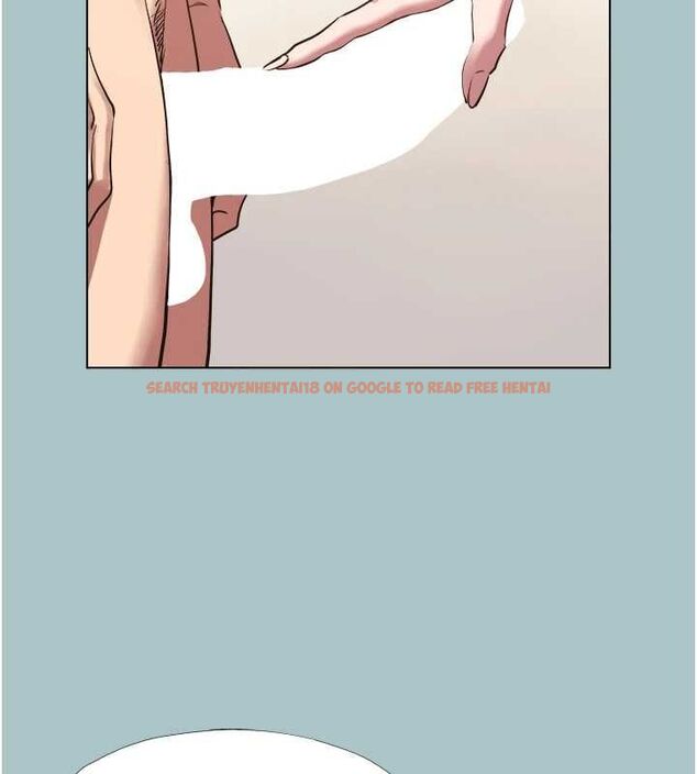 查看漫画不要戀愛要打砲 - 第53話-你能滿足女同嗎? - www.tymanga.com中的4783260图片 查看漫画不要戀愛要打砲 - 第53話-你能滿足女同嗎? - www.tymanga.com中的4783260图片