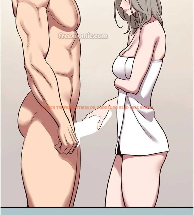 查看漫画不要戀愛要打砲 - 第53話-你能滿足女同嗎? - www.tymanga.com中的4783262图片 查看漫画不要戀愛要打砲 - 第53話-你能滿足女同嗎? - www.tymanga.com中的4783262图片