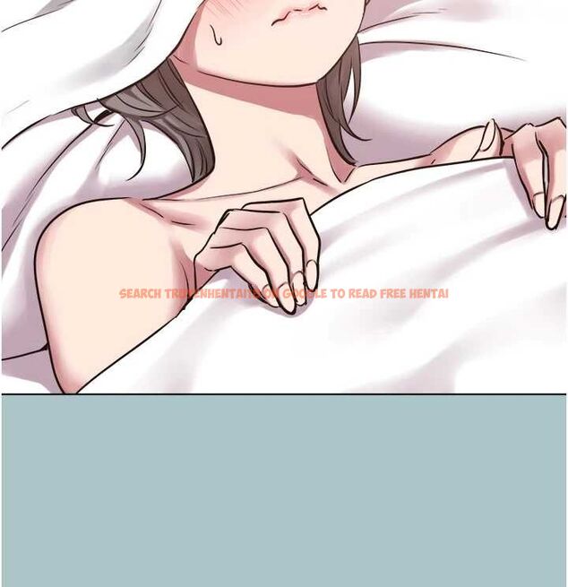 查看漫画不要戀愛要打砲 - 第53話-你能滿足女同嗎? - www.tymanga.com中的4783264图片 查看漫画不要戀愛要打砲 - 第53話-你能滿足女同嗎? - www.tymanga.com中的4783264图片