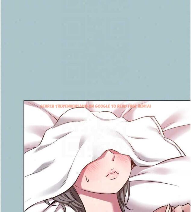 查看漫画不要戀愛要打砲 - 第53話-你能滿足女同嗎? - www.tymanga.com中的4783267图片 查看漫画不要戀愛要打砲 - 第53話-你能滿足女同嗎? - www.tymanga.com中的4783267图片