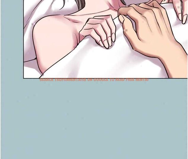 查看漫画不要戀愛要打砲 - 第53話-你能滿足女同嗎? - www.tymanga.com中的4783268图片 查看漫画不要戀愛要打砲 - 第53話-你能滿足女同嗎? - www.tymanga.com中的4783268图片