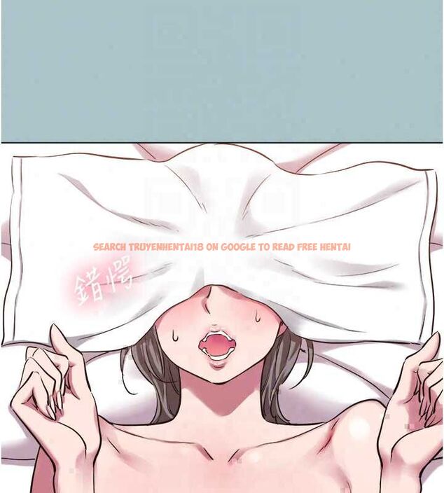 查看漫画不要戀愛要打砲 - 第53話-你能滿足女同嗎? - www.tymanga.com中的4783269图片 查看漫画不要戀愛要打砲 - 第53話-你能滿足女同嗎? - www.tymanga.com中的4783269图片