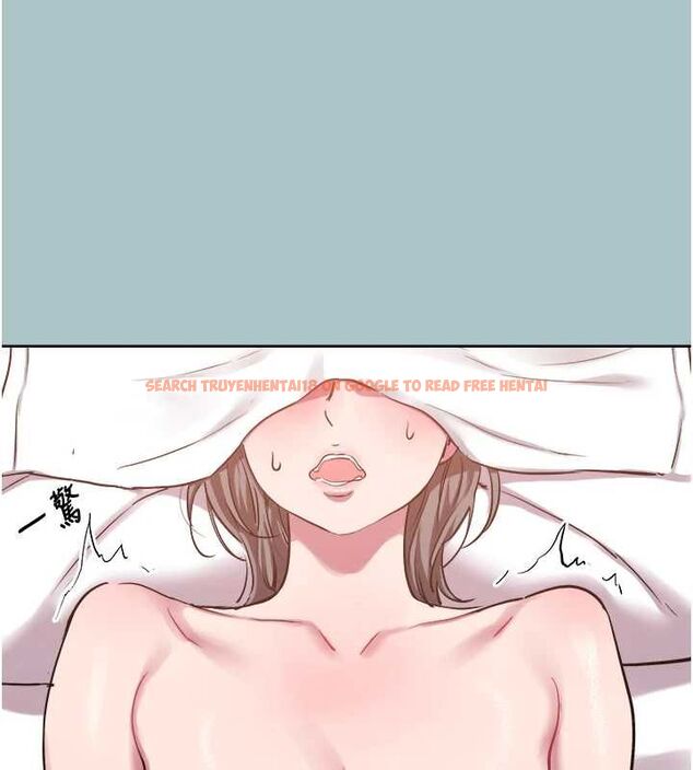 查看漫画不要戀愛要打砲 - 第53話-你能滿足女同嗎? - www.tymanga.com中的4783279图片 查看漫画不要戀愛要打砲 - 第53話-你能滿足女同嗎? - www.tymanga.com中的4783279图片