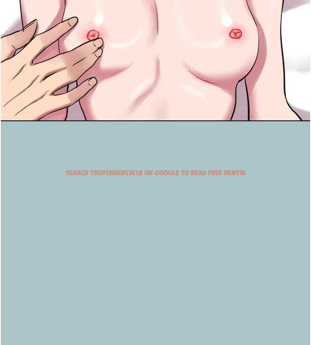 查看漫画不要戀愛要打砲 - 第53話-你能滿足女同嗎? - www.tymanga.com中的4783280图片 查看漫画不要戀愛要打砲 - 第53話-你能滿足女同嗎? - www.tymanga.com中的4783280图片