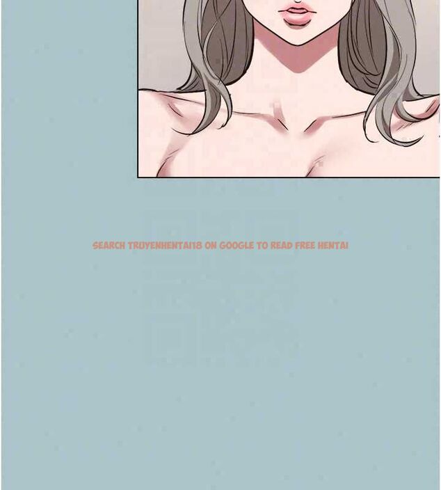 查看漫画不要戀愛要打砲 - 第53話-你能滿足女同嗎? - www.tymanga.com中的4783288图片 查看漫画不要戀愛要打砲 - 第53話-你能滿足女同嗎? - www.tymanga.com中的4783288图片