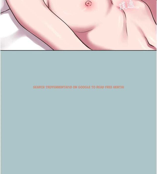 查看漫画不要戀愛要打砲 - 第53話-你能滿足女同嗎? - www.tymanga.com中的4783290图片 查看漫画不要戀愛要打砲 - 第53話-你能滿足女同嗎? - www.tymanga.com中的4783290图片