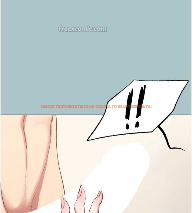 查看漫画不要戀愛要打砲 - 第53話-你能滿足女同嗎? - www.tymanga.com中的4783292图片 查看漫画不要戀愛要打砲 - 第53話-你能滿足女同嗎? - www.tymanga.com中的4783292图片