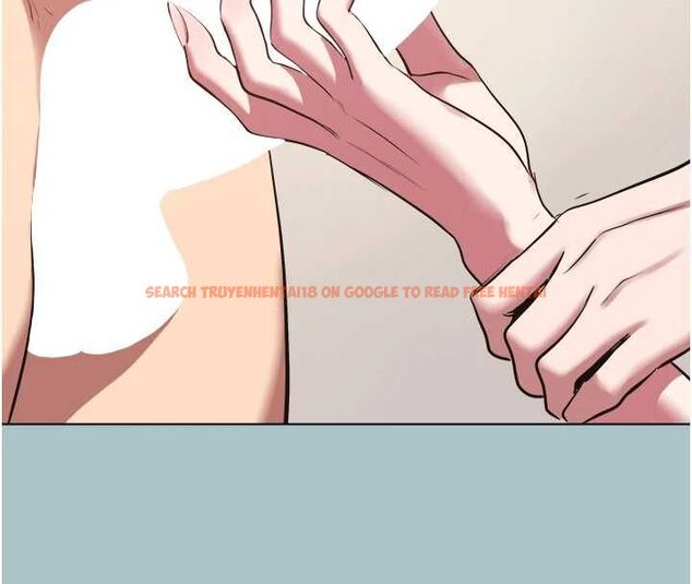 查看漫画不要戀愛要打砲 - 第53話-你能滿足女同嗎? - www.tymanga.com中的4783293图片 查看漫画不要戀愛要打砲 - 第53話-你能滿足女同嗎? - www.tymanga.com中的4783293图片