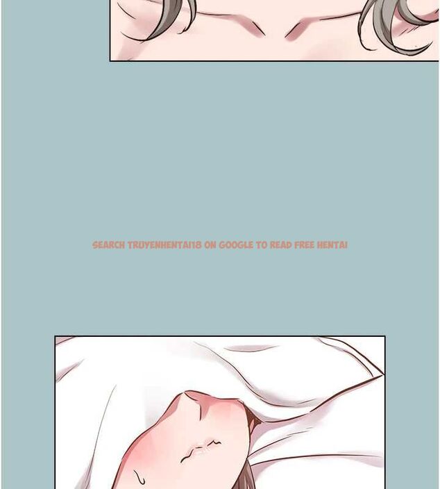 查看漫画不要戀愛要打砲 - 第53話-你能滿足女同嗎? - www.tymanga.com中的4783296图片 查看漫画不要戀愛要打砲 - 第53話-你能滿足女同嗎? - www.tymanga.com中的4783296图片