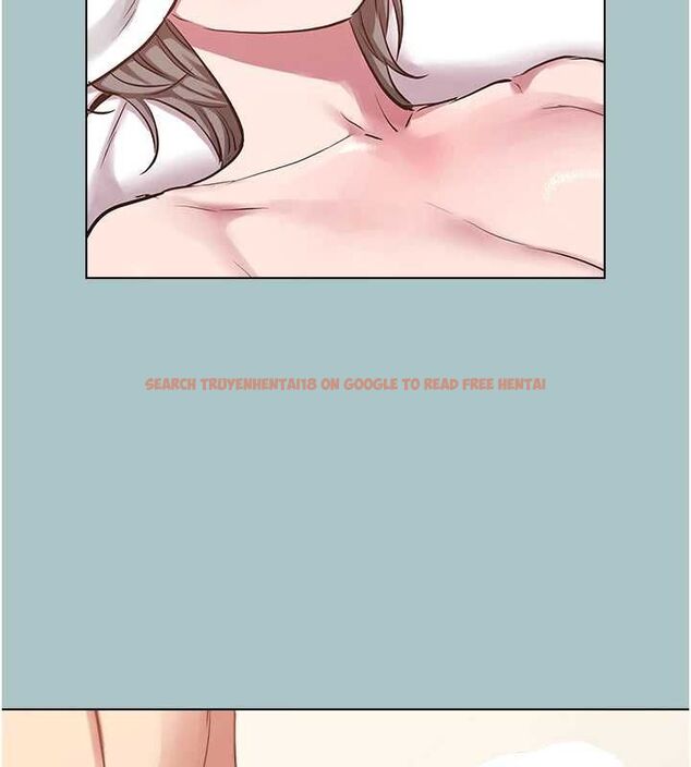 查看漫画不要戀愛要打砲 - 第53話-你能滿足女同嗎? - www.tymanga.com中的4783297图片 查看漫画不要戀愛要打砲 - 第53話-你能滿足女同嗎? - www.tymanga.com中的4783297图片