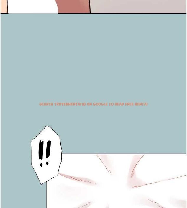 查看漫画不要戀愛要打砲 - 第53話-你能滿足女同嗎? - www.tymanga.com中的4783299图片 查看漫画不要戀愛要打砲 - 第53話-你能滿足女同嗎? - www.tymanga.com中的4783299图片