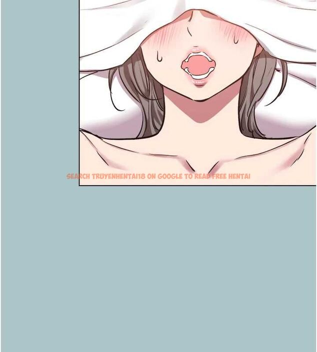 查看漫画不要戀愛要打砲 - 第53話-你能滿足女同嗎? - www.tymanga.com中的4783300图片 查看漫画不要戀愛要打砲 - 第53話-你能滿足女同嗎? - www.tymanga.com中的4783300图片