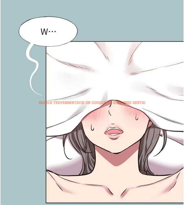 查看漫画不要戀愛要打砲 - 第53話-你能滿足女同嗎? - www.tymanga.com中的4783301图片 查看漫画不要戀愛要打砲 - 第53話-你能滿足女同嗎? - www.tymanga.com中的4783301图片