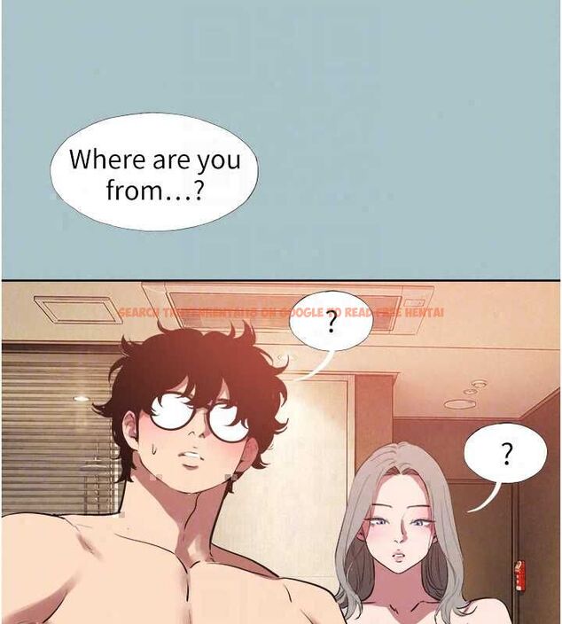 查看漫画不要戀愛要打砲 - 第53話-你能滿足女同嗎? - www.tymanga.com中的4783303图片 查看漫画不要戀愛要打砲 - 第53話-你能滿足女同嗎? - www.tymanga.com中的4783303图片