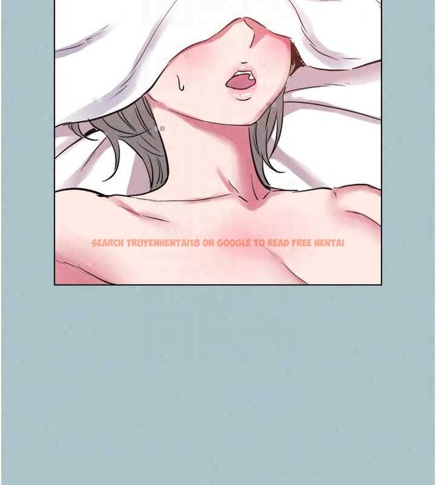 查看漫画不要戀愛要打砲 - 第53話-你能滿足女同嗎? - www.tymanga.com中的4783305图片 查看漫画不要戀愛要打砲 - 第53話-你能滿足女同嗎? - www.tymanga.com中的4783305图片