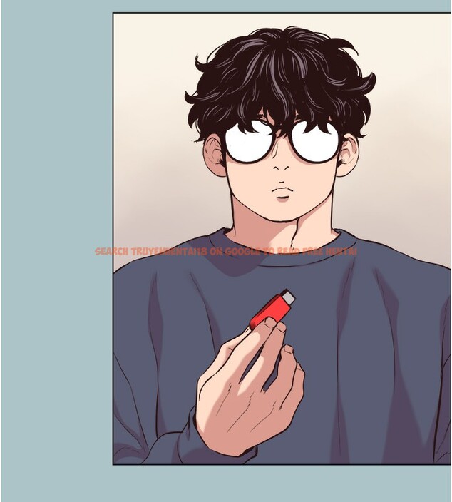 查看漫画不要戀愛要打砲 - 第6話-打開潘朵拉盒子的歆晨 - tymanga.com中的3708893图片