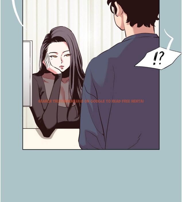 查看漫画不要戀愛要打砲 - 第6話-打開潘朵拉盒子的歆晨 - tymanga.com中的3708895图片