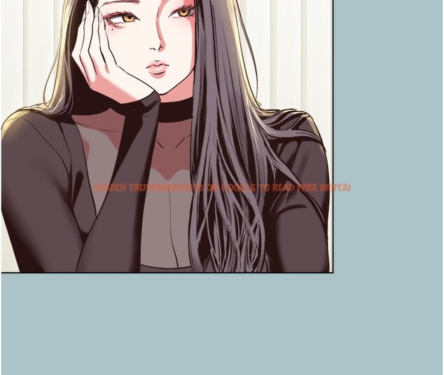 查看漫画不要戀愛要打砲 - 第6話-打開潘朵拉盒子的歆晨 - tymanga.com中的3708898图片