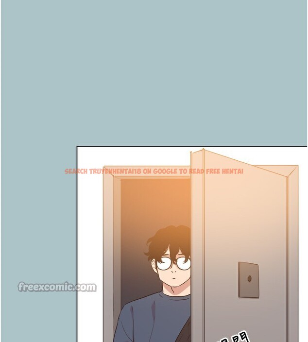 查看漫画不要戀愛要打砲 - 第6話-打開潘朵拉盒子的歆晨 - tymanga.com中的3708916图片