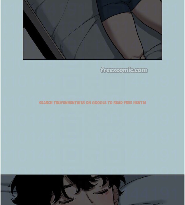 查看漫画不要戀愛要打砲 - 第6話-打開潘朵拉盒子的歆晨 - tymanga.com中的3708930图片