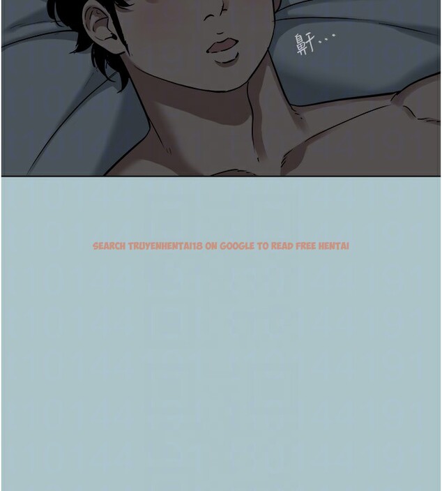查看漫画不要戀愛要打砲 - 第6話-打開潘朵拉盒子的歆晨 - tymanga.com中的3708931图片