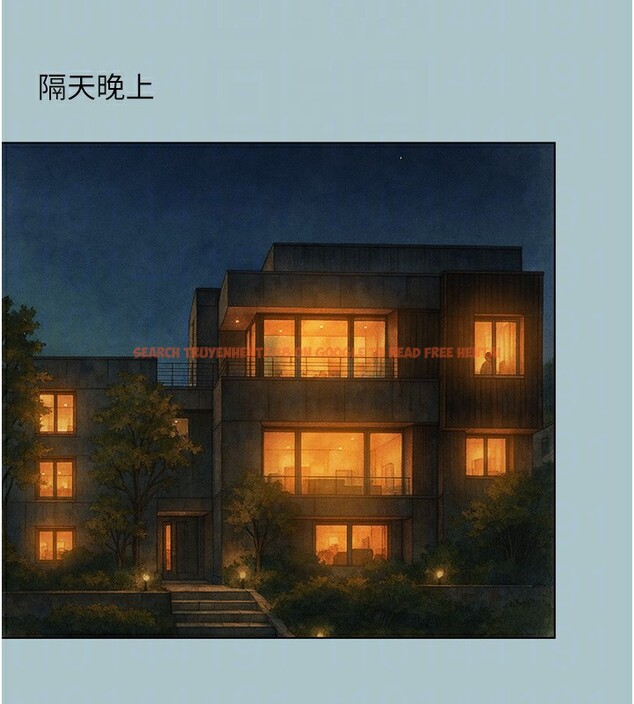 查看漫画不要戀愛要打砲 - 第6話-打開潘朵拉盒子的歆晨 - tymanga.com中的3708932图片
