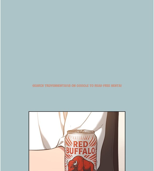 查看漫画不要戀愛要打砲 - 第6話-打開潘朵拉盒子的歆晨 - tymanga.com中的3708941图片