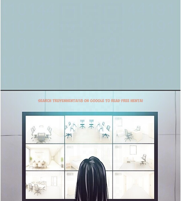 查看漫画不要戀愛要打砲 - 第6話-打開潘朵拉盒子的歆晨 - tymanga.com中的3708967图片