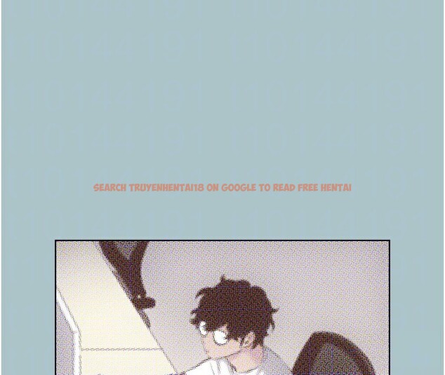 查看漫画不要戀愛要打砲 - 第6話-打開潘朵拉盒子的歆晨 - tymanga.com中的3708970图片