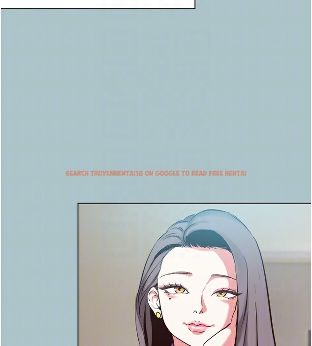 查看漫画不要戀愛要打砲 - 第6話-打開潘朵拉盒子的歆晨 - tymanga.com中的3708976图片
