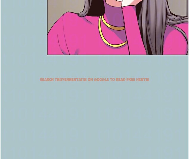 查看漫画不要戀愛要打砲 - 第6話-打開潘朵拉盒子的歆晨 - tymanga.com中的3708977图片